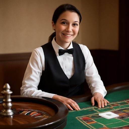 ek999 Baccarat card shoe